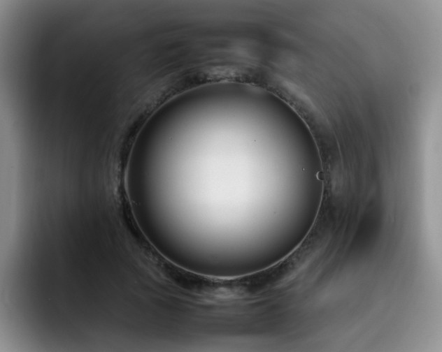 X0000092230737200709141105