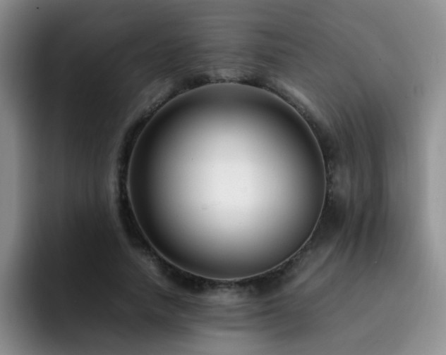 X0000092230738200709141105