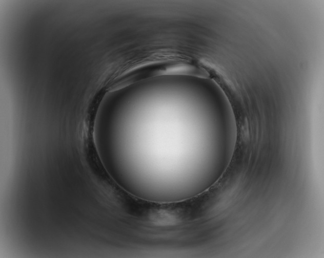 X0000092230739200709141105