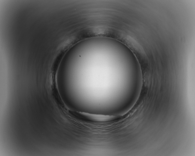 X0000092230740200709141105