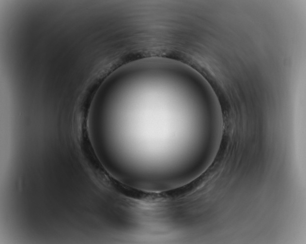 X0000092230742200709141105