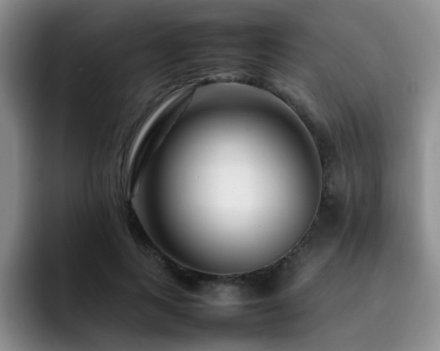 X0000092230743200709141105