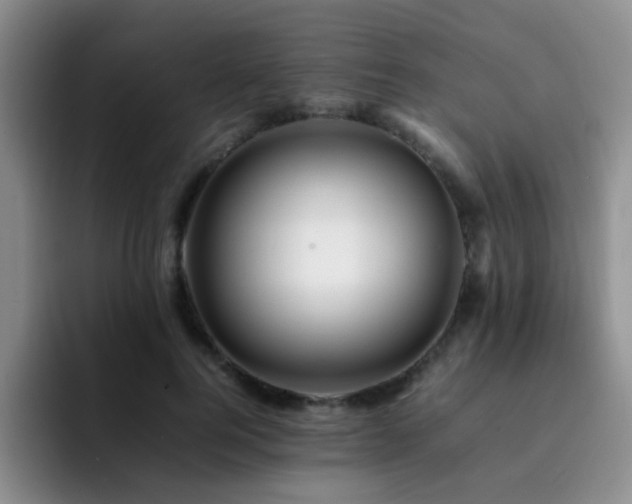 X0000092230744200709141105