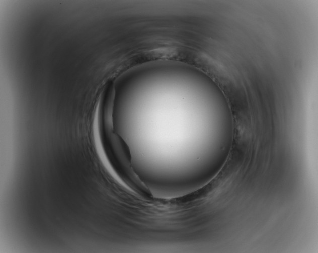 X0000092230745200709141105