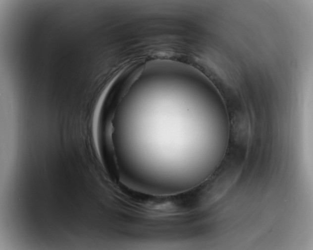 X0000092230747200709141105