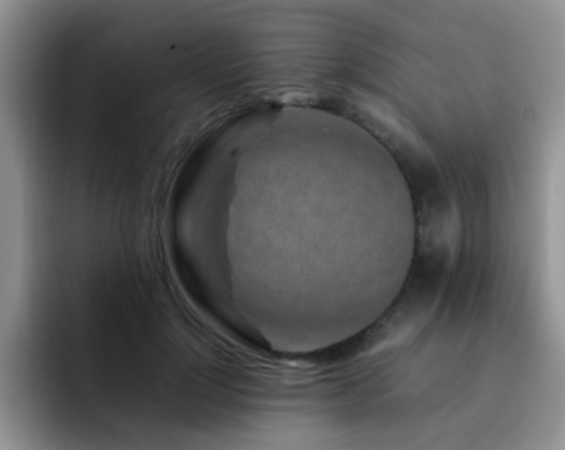 X0000092230748200709141105