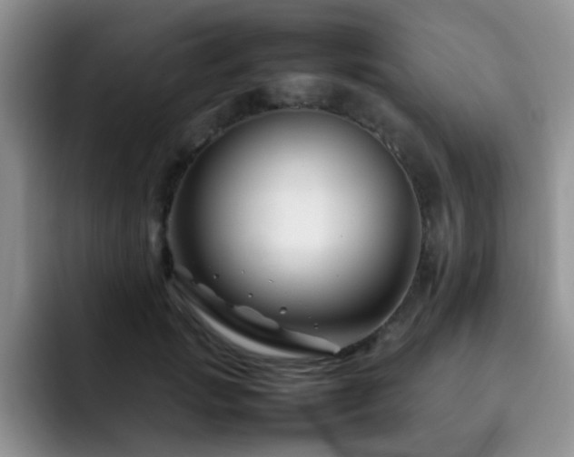 X0000092230749200709141105