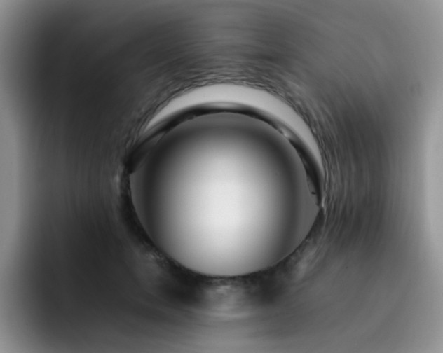 X0000092230750200709141105