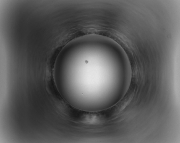 X0000092230751200709141105