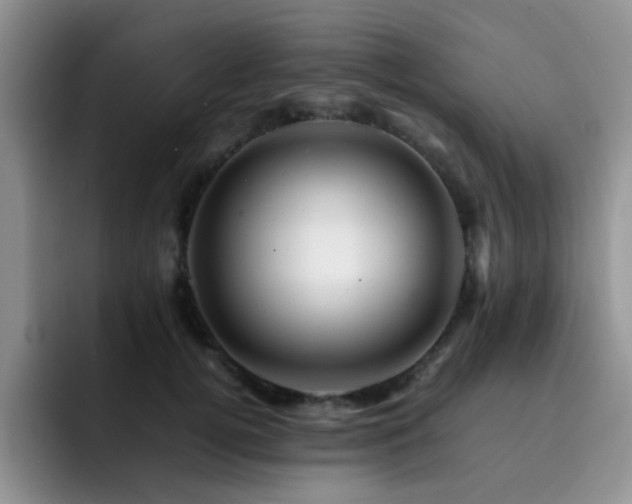X0000092230752200709141105
