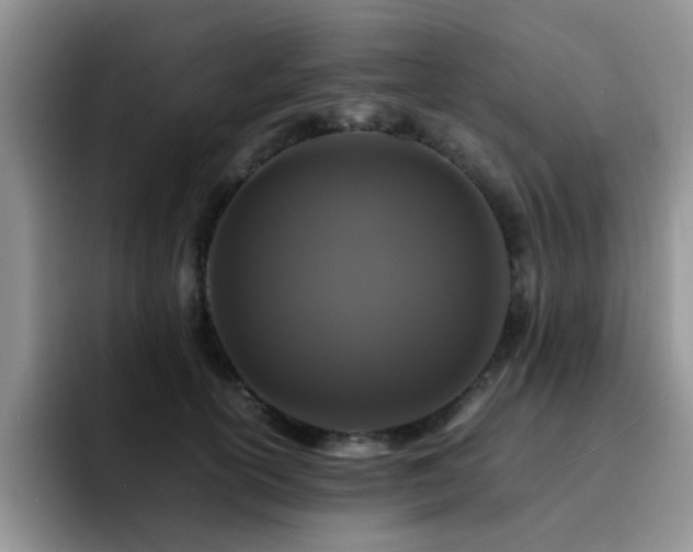 X0000092230754200709141105