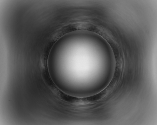 X0000092230755200709141105