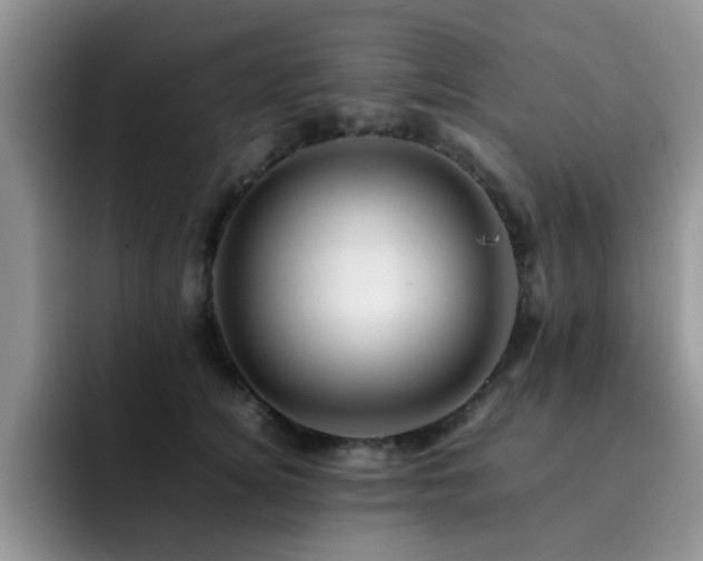 X0000092230756200709141105