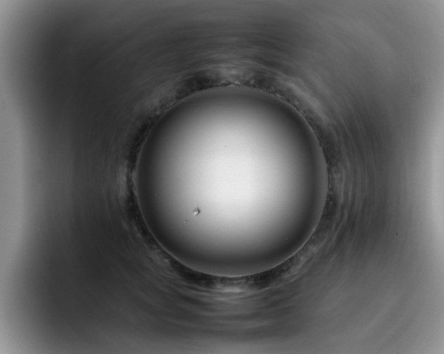 X0000092230757200709141105