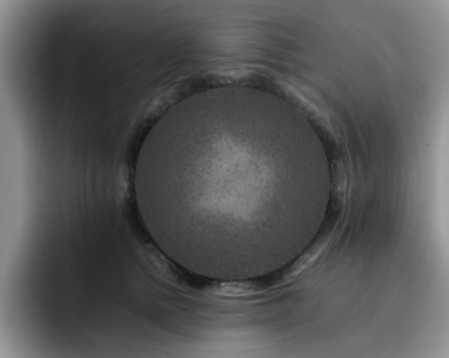 X0000092230758200709141105