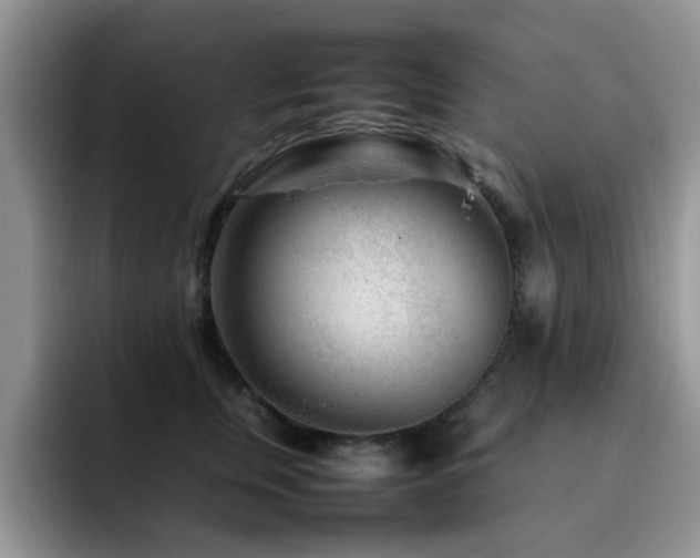 X0000092230759200709141105