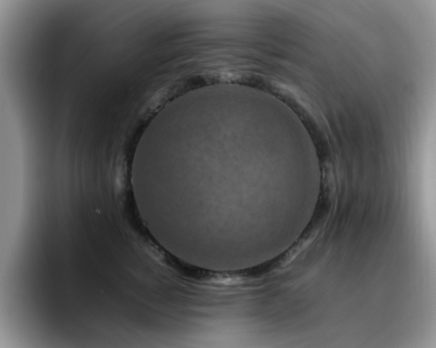 X0000092230760200709141105