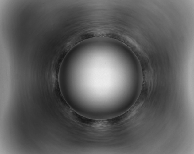X0000092230761200709141105