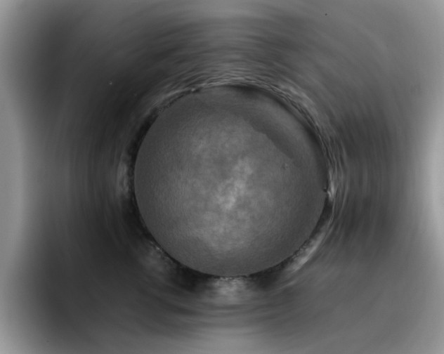 X0000092230762200709141105