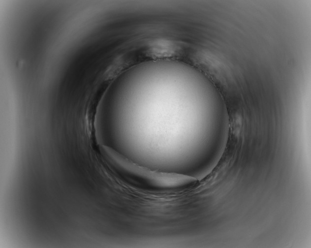 X0000092230763200709141105