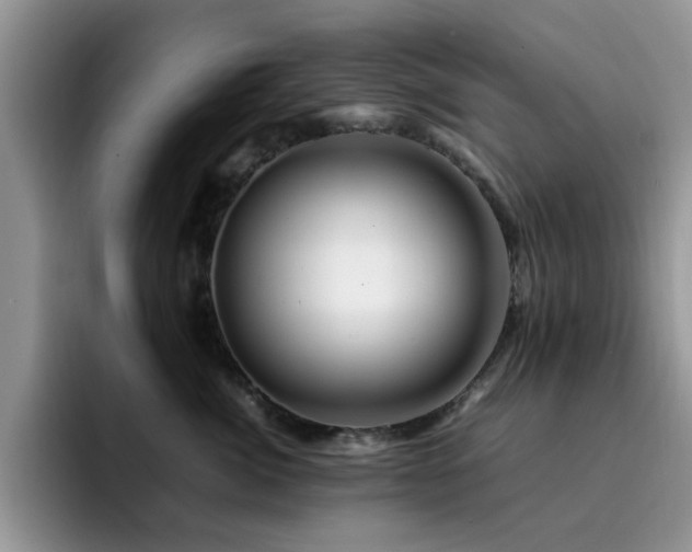X0000092230764200709141105