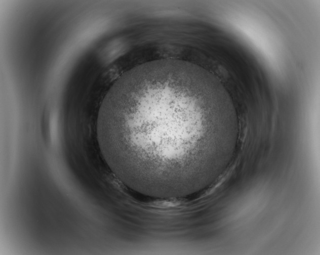 X0000092230765200709141105