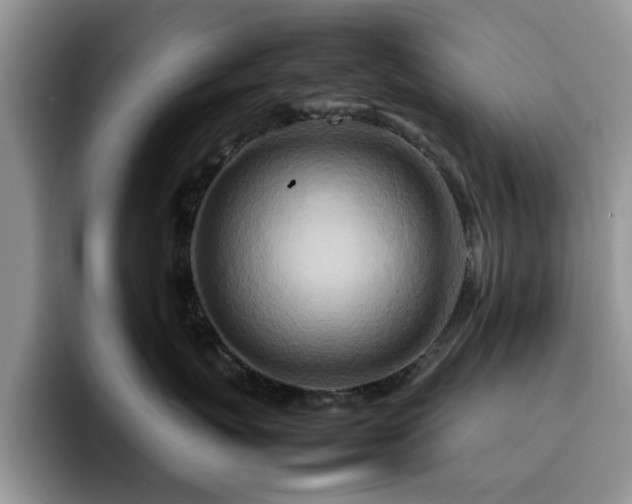 X0000092230767200709141105