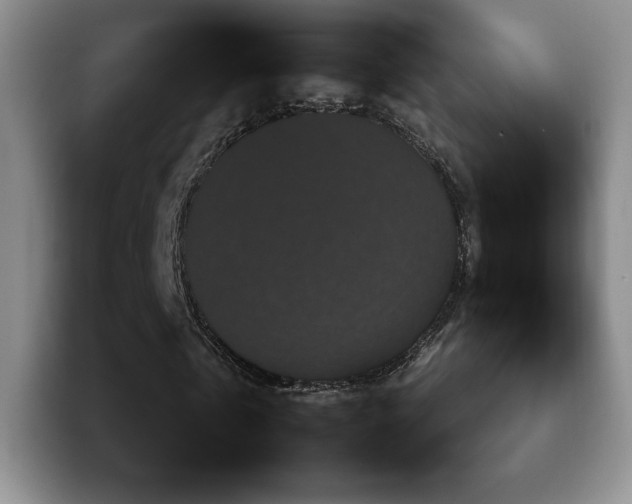 X0000092230769200709141105