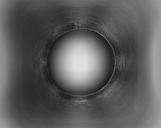 X0000092230770200709141105