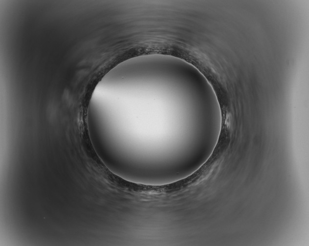X0000092230771200709141105