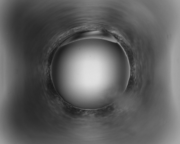 X0000092230773200709141105