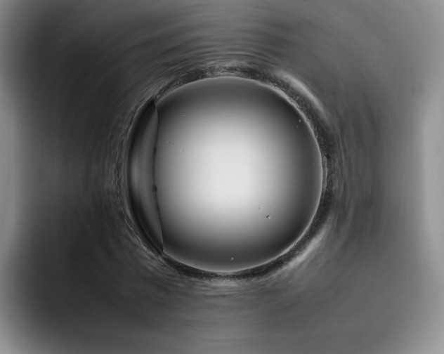X0000092230777200709141105