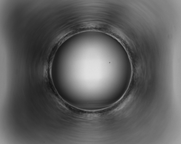 X0000092230778200709141105