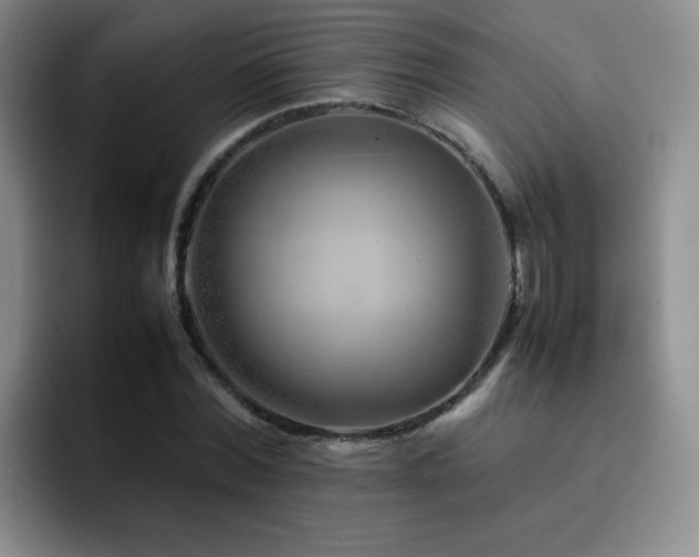 X0000092230780200709141105