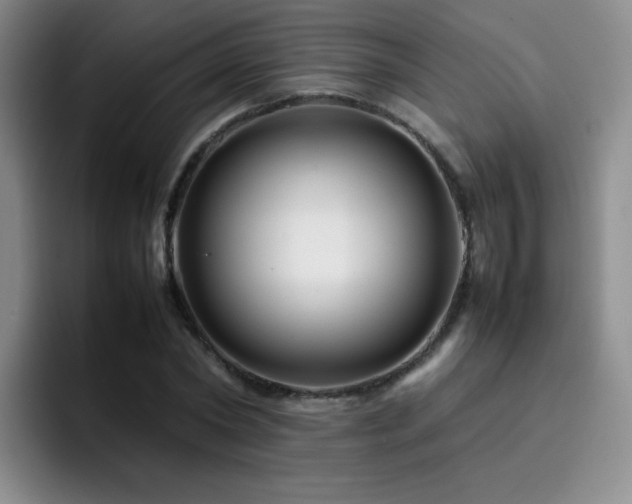X0000092230782200709141105