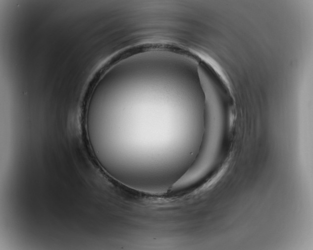 X0000092230783200709141105