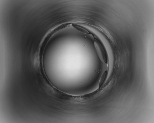 X0000092230784200709141105