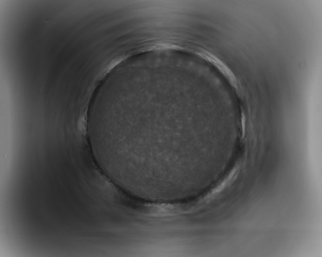 X0000092230785200709141105