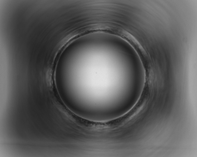 X0000092230786200709141105