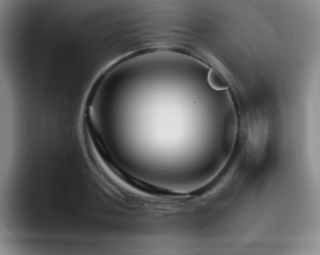 X0000092230787200709141105