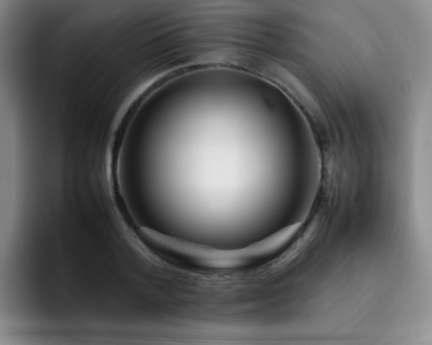 X0000092230788200709141105