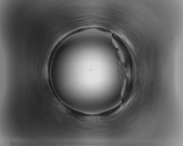 X0000092230789200709141105