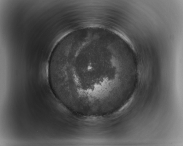 X0000092230790200709141105