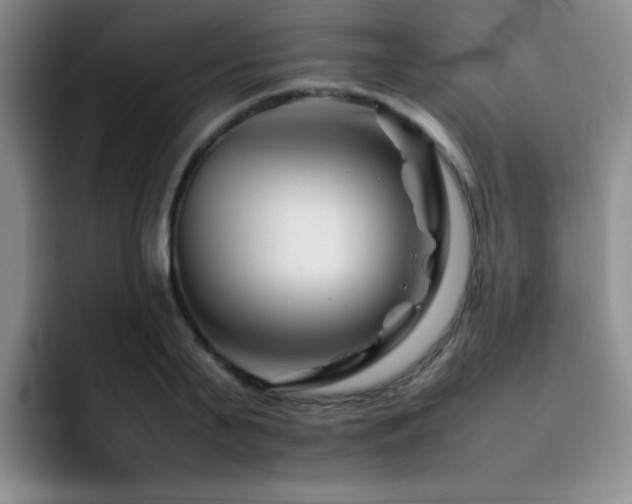 X0000092230791200709141104