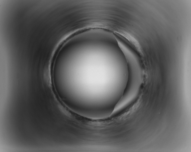 X0000092230792200709141104