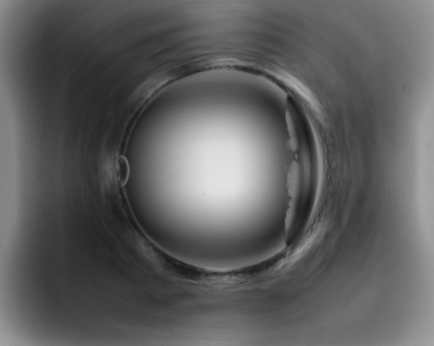 X0000092230793200709141104