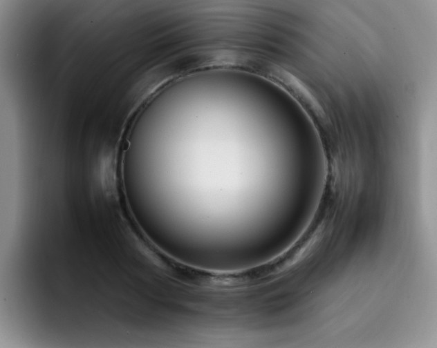 X0000092230794200709141104