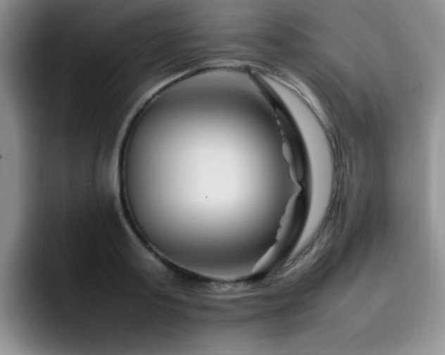 X0000092230795200709141104