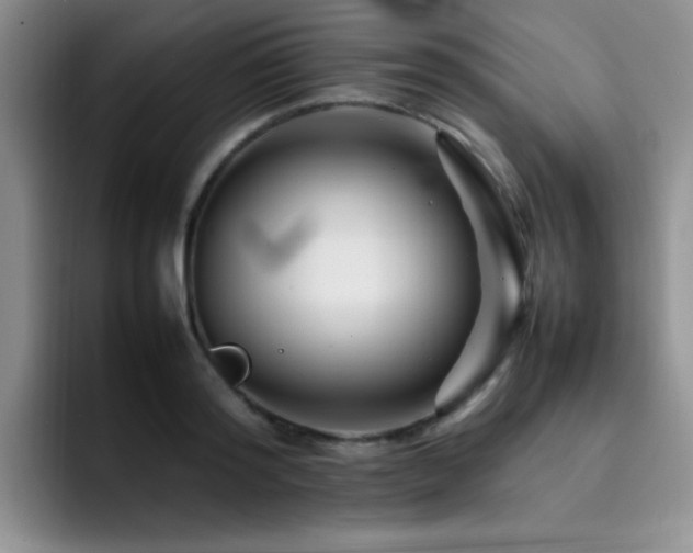 X0000092230796200709141104