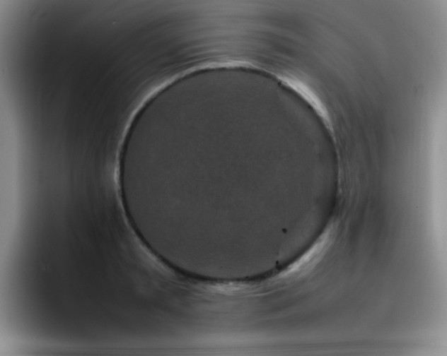 X0000092230797200709141104